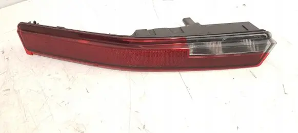 BMW iX Rear/tail lights set 