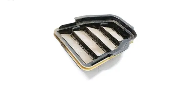 Ford Transit Custom Fender grill JK21B280B63CA