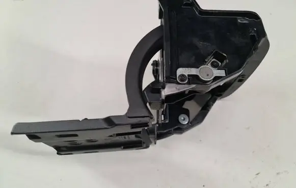 Volvo XC90 Armrest 31420995 31420994