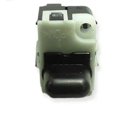 Audi A4 S4 B6 8E 8H Sensor 8E09075E9