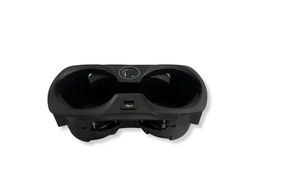 BMW 3 G20 G21 Cup holder front 6806803 83329001 6809803