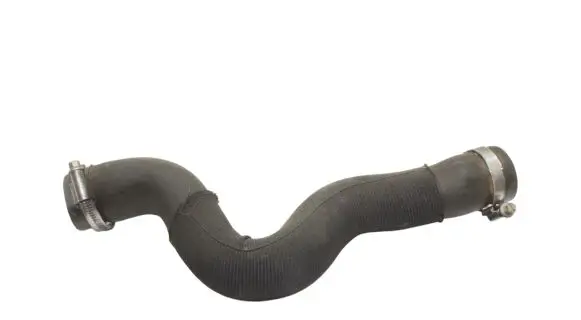 Peugeot RCZ Engine coolant pipe/hose 1343KF