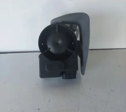 Lexus RX 450H Alarm system siren 8904048041 2370005431