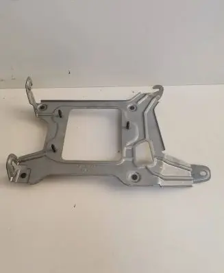 Mercedes-Benz C W205 Other interior part A2055457640 0215XA