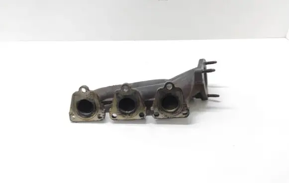 Audi S5 Exhaust manifold 06E253