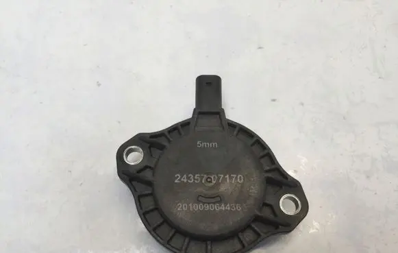 Hyundai i20 (BC3 BI3) Camshaft position sensor 2435707170