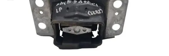 Ford Mondeo MK V Engine mount bracket 7G91-7M121-BA