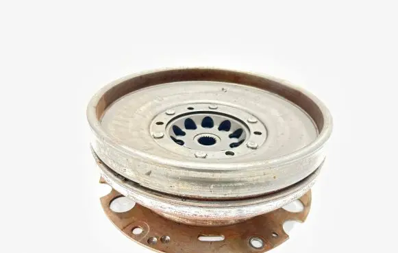 Audi Q5 SQ5 Dual mass flywheel 0ck105317 0ck105317AG