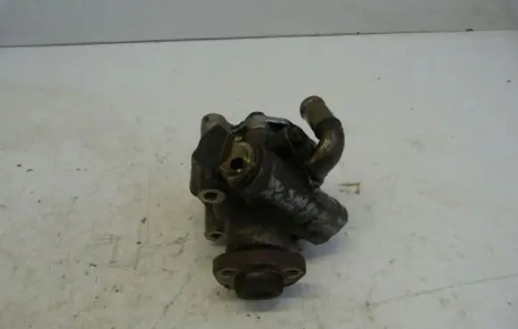 Volkswagen Sharan Power steering pump