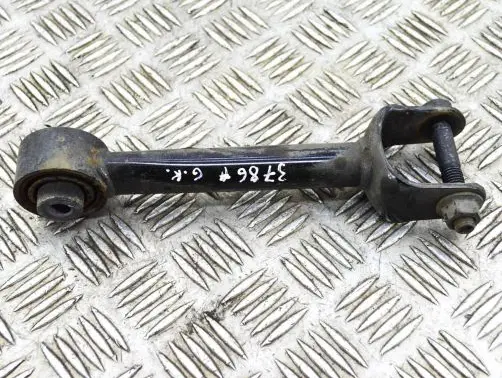 Tesla Model 3 Rear upper control arm/wishbone 104443100G