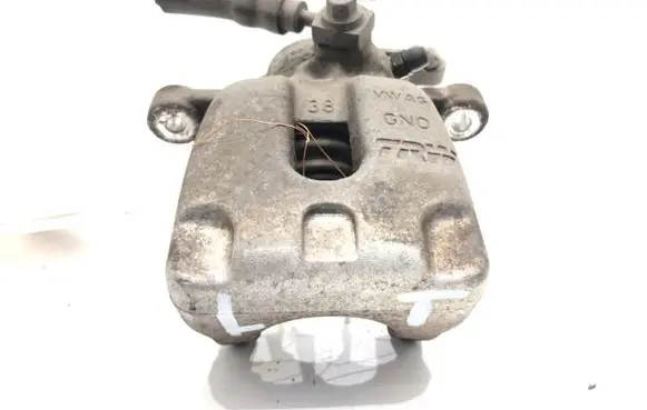 Skoda Octavia Mk3 (5E) Rear brake caliper