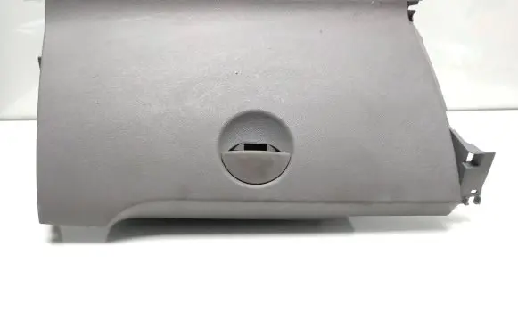 Renault Kangoo II Glove box set 681083096r