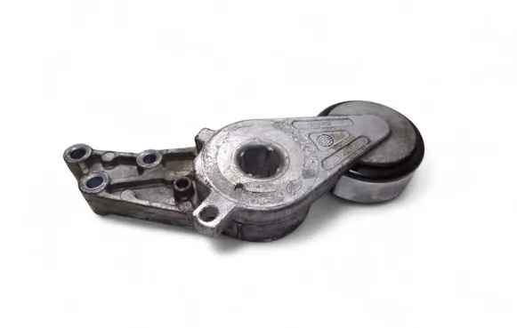 Audi A4 S4 B6 8E 8H Alternator belt tensioner E0311A110440