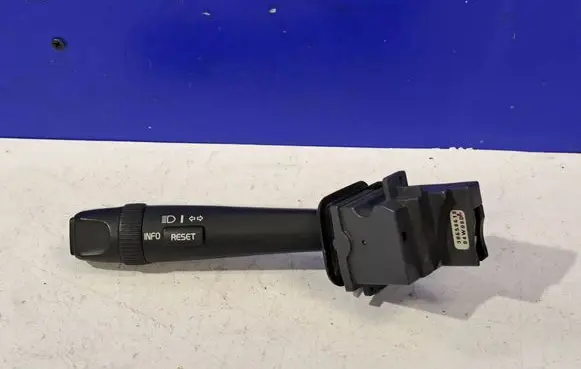 Volvo XC90 Indicator stalk 31268575 30658618