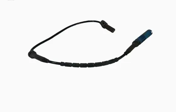 BMW X5 E70 ABS rear brake sensor 69087059
