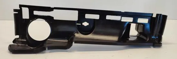 Volvo XC70 Radiator trim 31383208