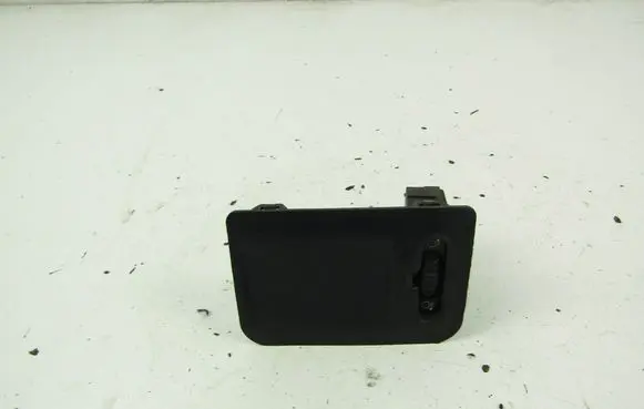 Renault Clio II Headlight level height control switch 