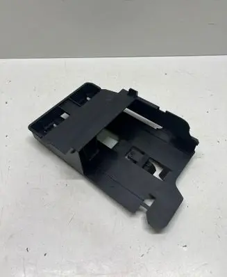 Audi Q7 4M Other interior part 4M0907286