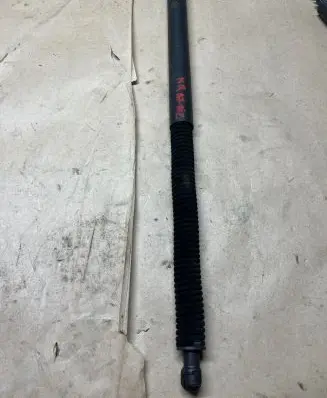 Audi A7 S7 4G Tailgate strut 4G8827665b