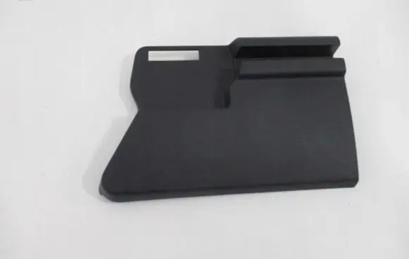 Peugeot 508 Tie down hook / loop 8342KG