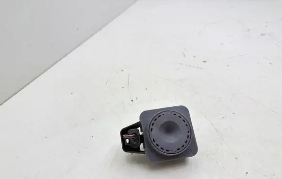 Audi A3 8Y Alarm system siren 5Q0951605B 30100412 505G495