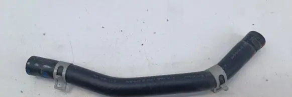 KIA Soul Engine coolant pipe/hose 25415E4100
