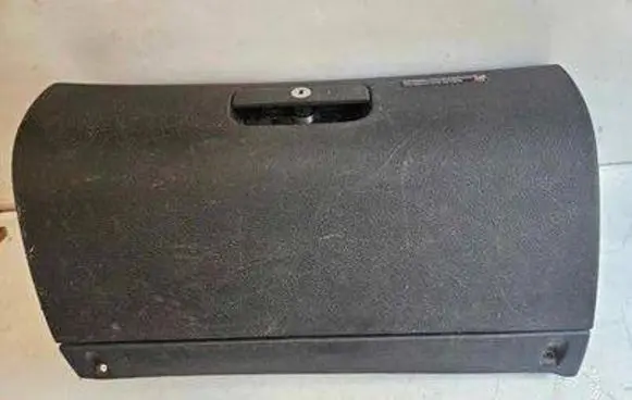 Skoda Octavia Mk1 (1U) Glove box 1U1857103