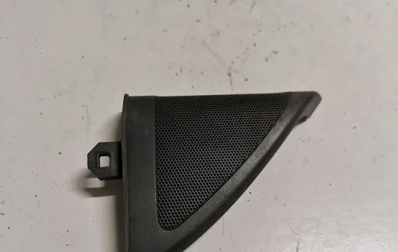 Audi A5 8T 8F Other interior part 8T0035423