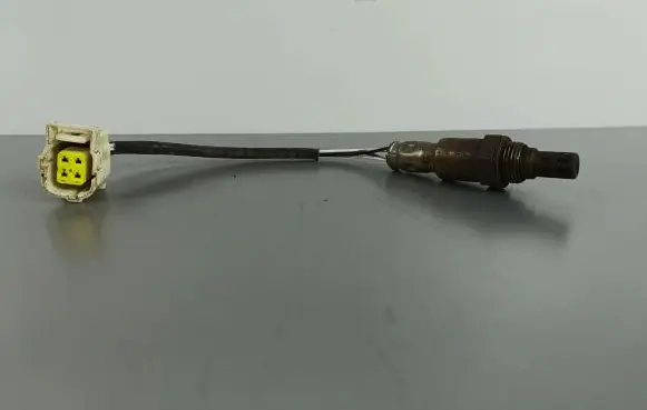 Dodge Durango Lambda probe sensor 05149180AA