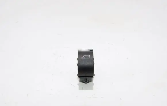 Ford B-MAX Electric window control switch BM5T14529AB