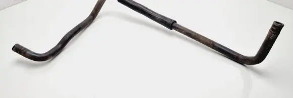 Dodge RAM 1500 DR Engine coolant pipe/hose 55056879AA