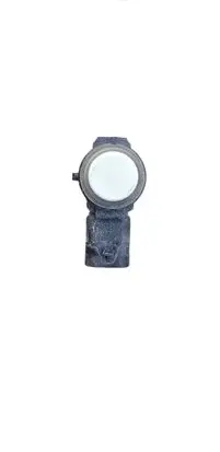 Mercedes-Benz A W176 Parking PDC sensor A0009050242 650