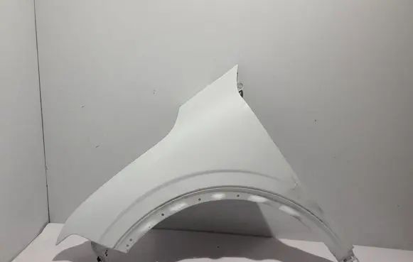 Renault Megane E-Tech Fender 625614945R