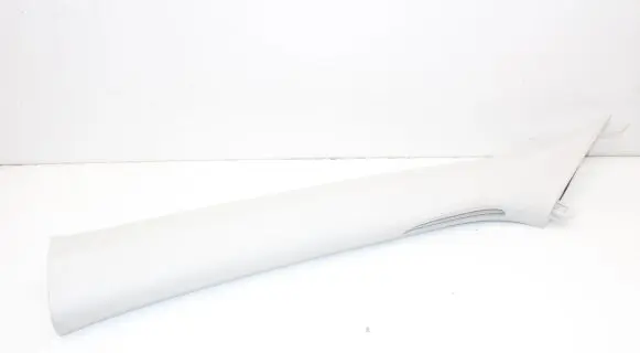 Hyundai Ioniq 5 Other interior part 85811GI000