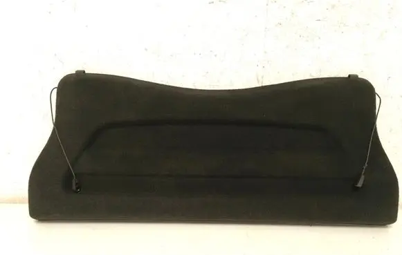 Renault Clio IV Parcel shelf 794209633R