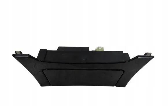 Opel Insignia A Car ashtray 13320460