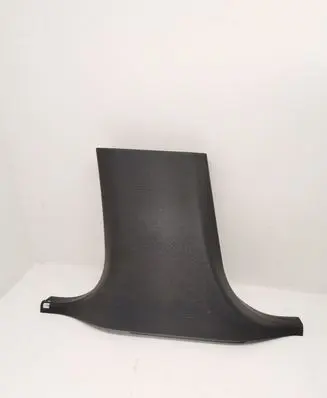 Mercedes-Benz CLS C218 X218 (B) pillar trim (bottom) A2186909725
