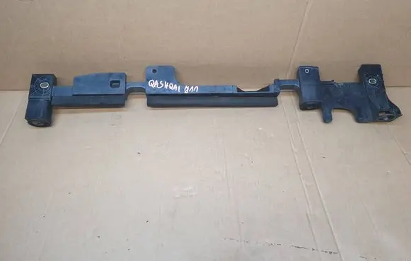 Nissan Qashqai Radiator mount bracket 215424EA0A