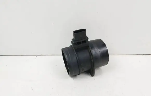 Audi A4 S4 B8 8K Mass air flow meter 03G906461C 20122466 0281002735