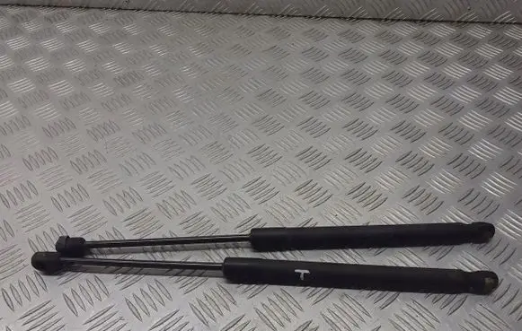 Skoda Fabia Mk1 (6Y) Tailgate/trunk/boot tension spring 6Y0827550C
