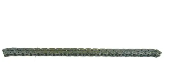 Mini Cooper Countryman R60 Timing chain (engine) N47C16A N47C16