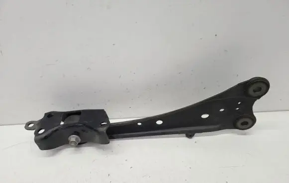 Lexus NX Rear upper control arm/wishbone