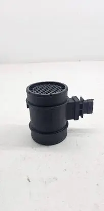 Opel Zafira B Mass air flow meter 0281002618 2591880 55350048