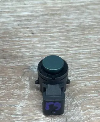 Volkswagen ID.5 Parking PDC sensor 1EA919275C