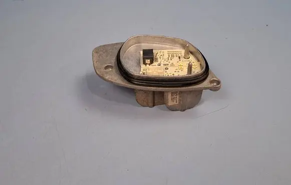 Seat Ateca LED ballast control module 90125309 B012077C