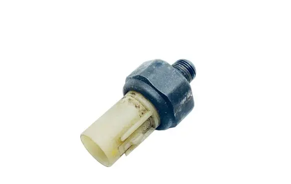 KIA Rio Oil pressure sensor 9475002100