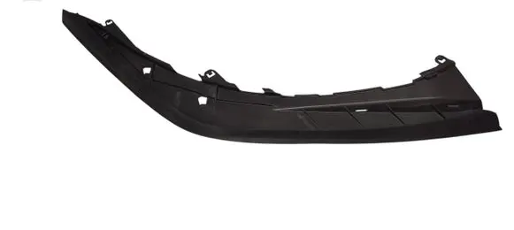 BMW i5 G60 Under headlight/headlamp trim 1402000116