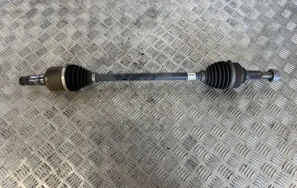 Tesla Model 3 Rear driveshaft 104416100D