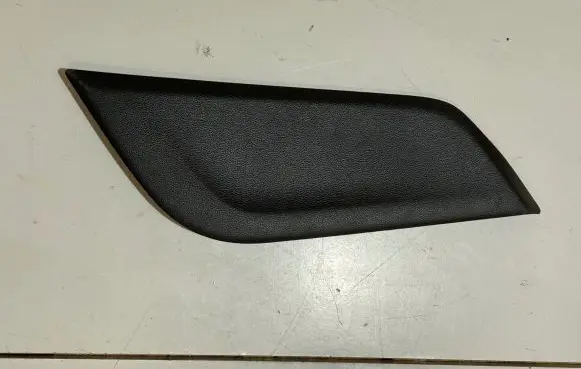 Ford Mustang VI Centre console side trim front FR3B63044E07A
