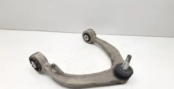 Volvo S90, V90 Front upper control arm/wishbone 